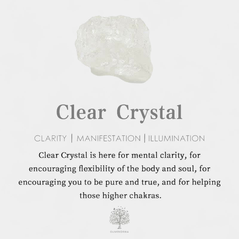 Virelle-Virelle | Damesketting – Kristallen parfumflesje-hanger, fijne schakelketting