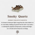 Virelle-Virelle | Damesketting – Kristallen parfumflesje-hanger, fijne schakelketting