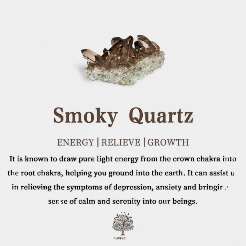 Virelle-Virelle | Damesketting – Kristallen parfumflesje-hanger, fijne schakelketting