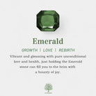 Virelle-Virelle | Damesketting – Kristallen parfumflesje-hanger, fijne schakelketting