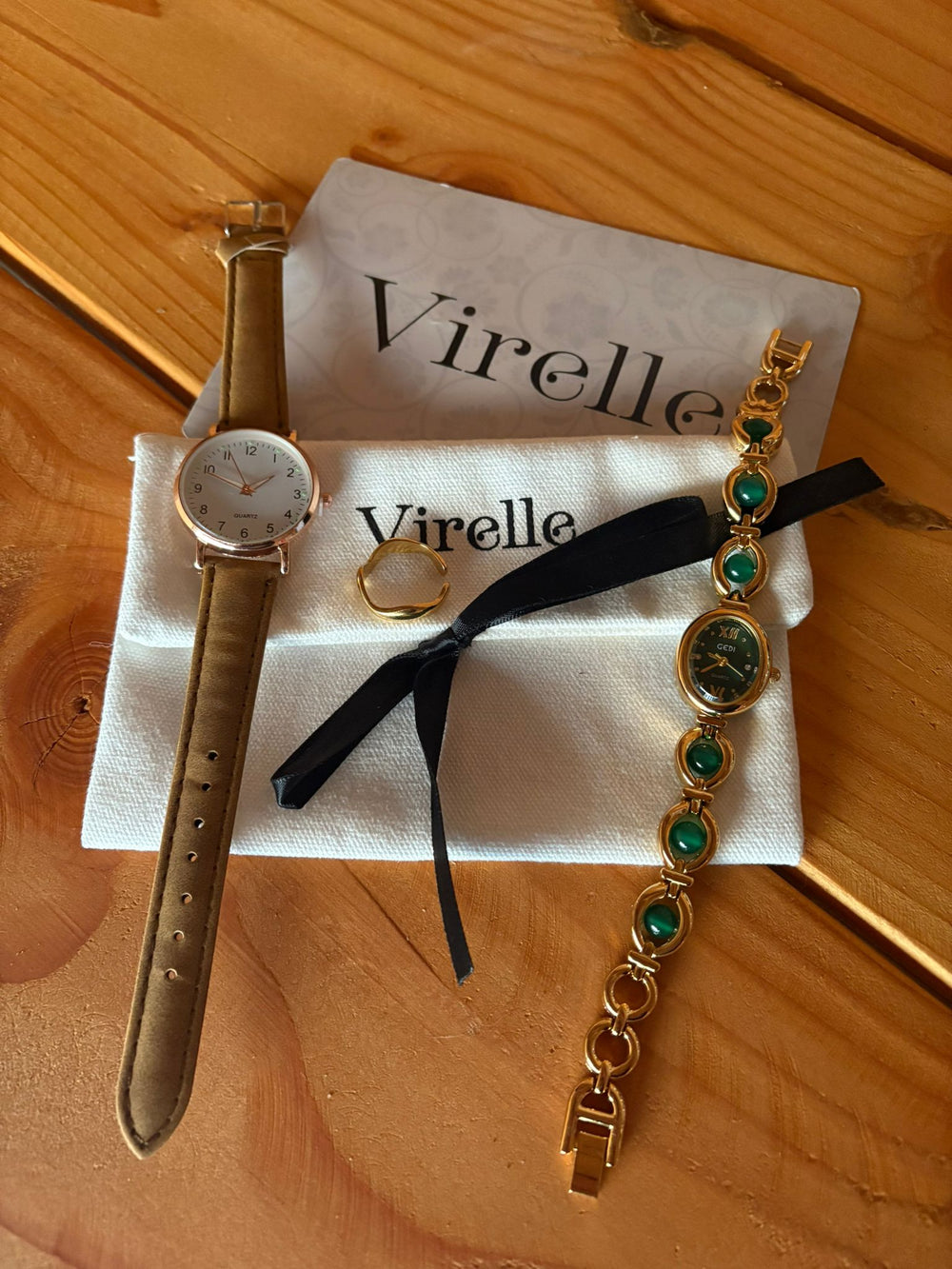 <h2>Loved by over 9,000 women – real stories of satisfaction.</h2>