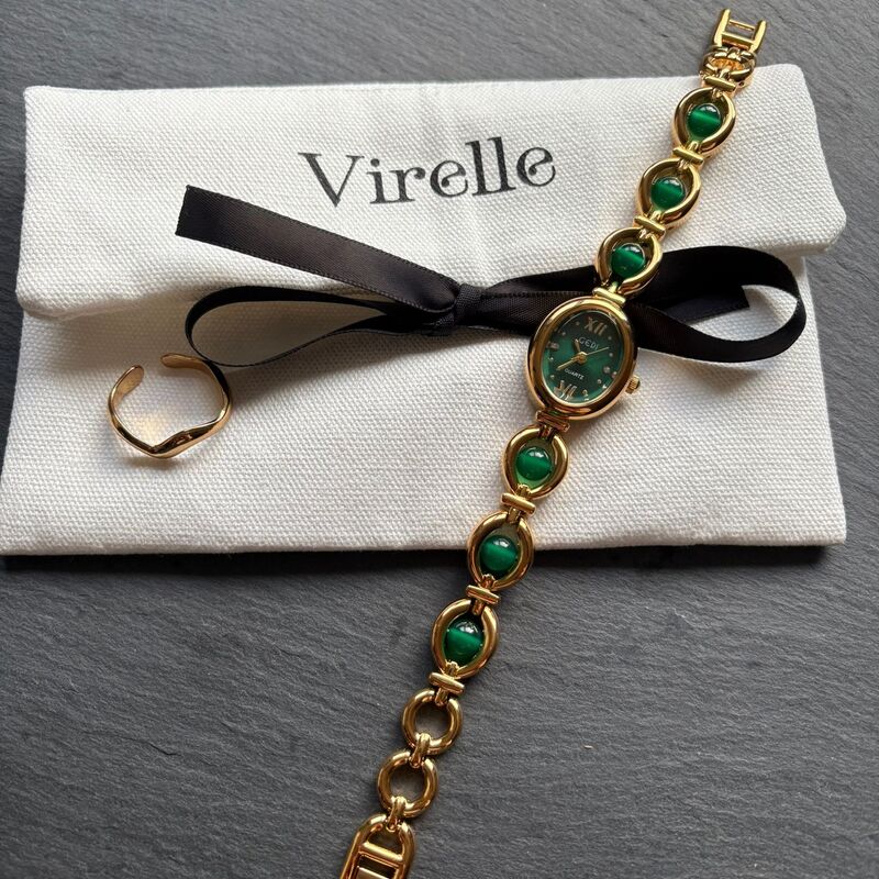 <h2>Geliefd door meer dan 9000 anderen!</h2>