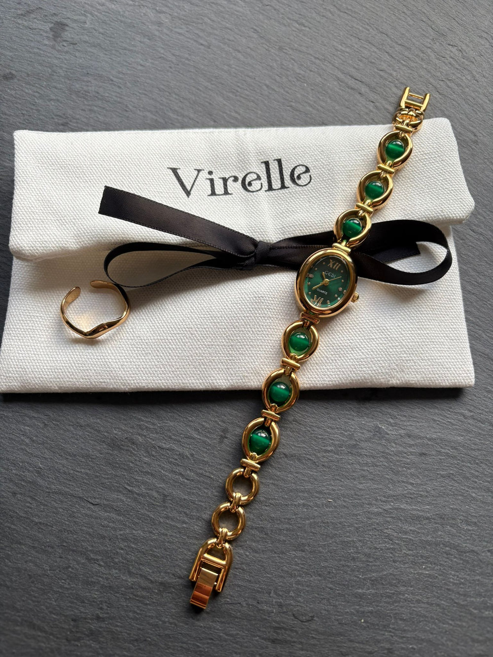 <h2>Loved by over 9,000 women – real stories of satisfaction.</h2>