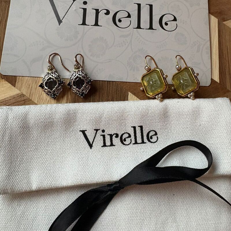 <h2>Geliefd door meer dan 9000 anderen!</h2>