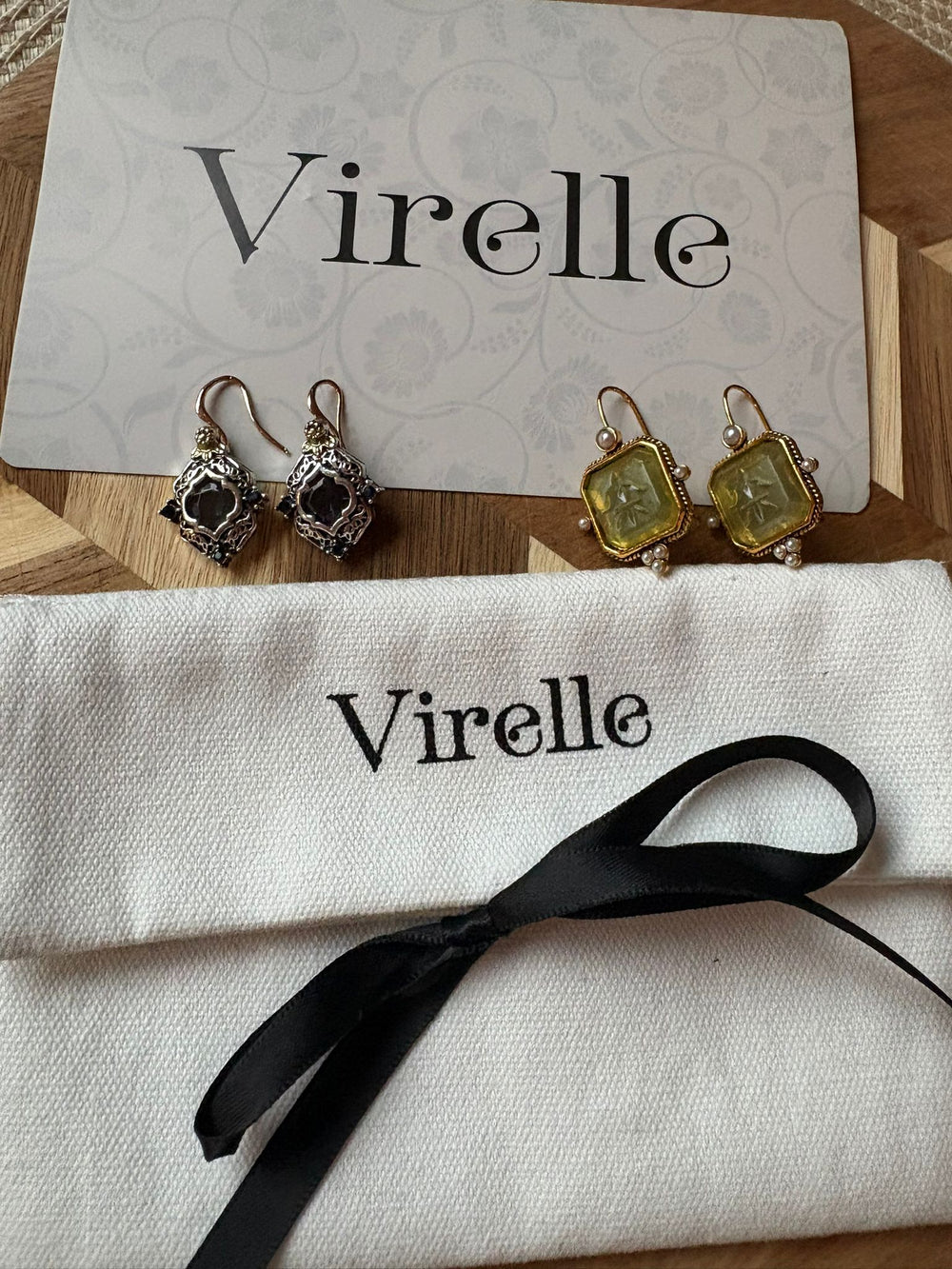 <h2>Loved by over 9,000 women – real stories of satisfaction.</h2>