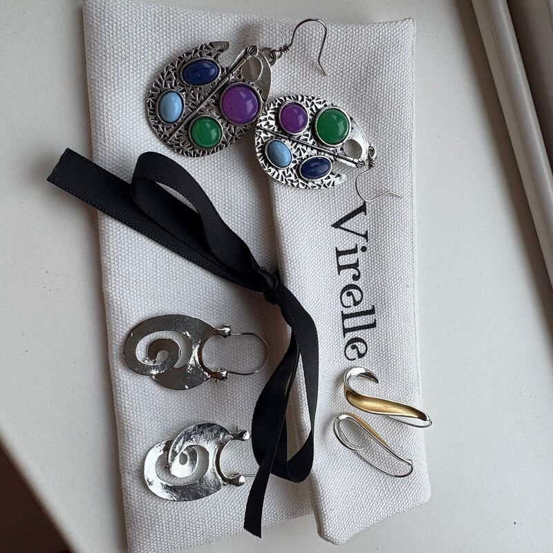 <h2>Geliefd door meer dan 9000 anderen!</h2>