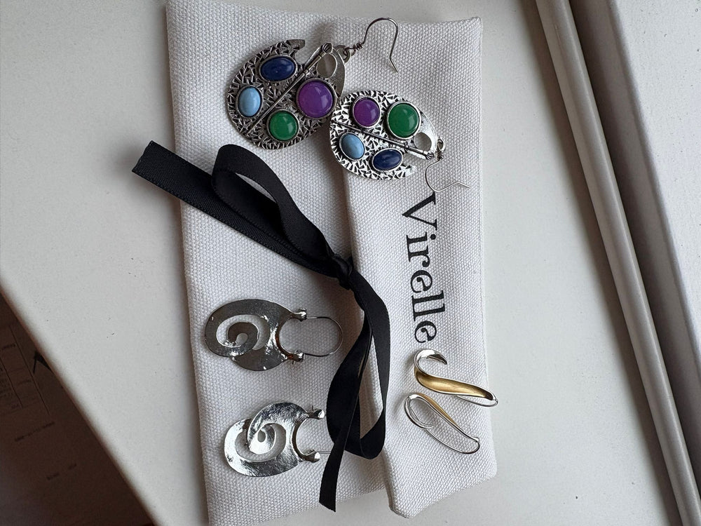 <h2>Loved by over 9,000 women – real stories of satisfaction.</h2>