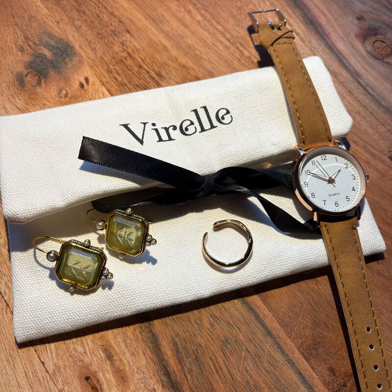 <h2>Geliefd door meer dan 9000 anderen!</h2>