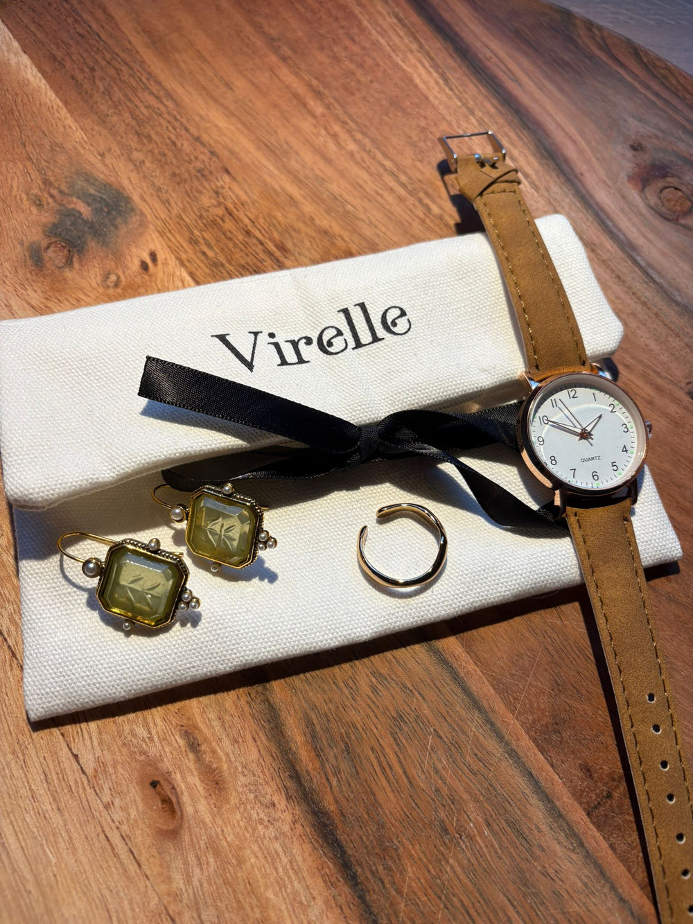 <h2>Loved by over 9,000 women – real stories of satisfaction.</h2>