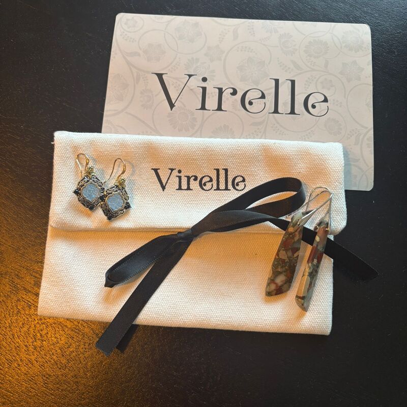 <h2>Geliefd door meer dan 9000 anderen!</h2>