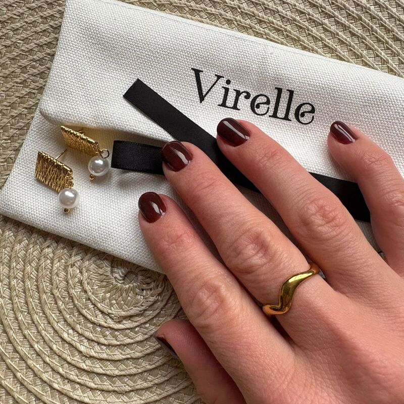 <h2>Geliefd door meer dan 9000 anderen!</h2>