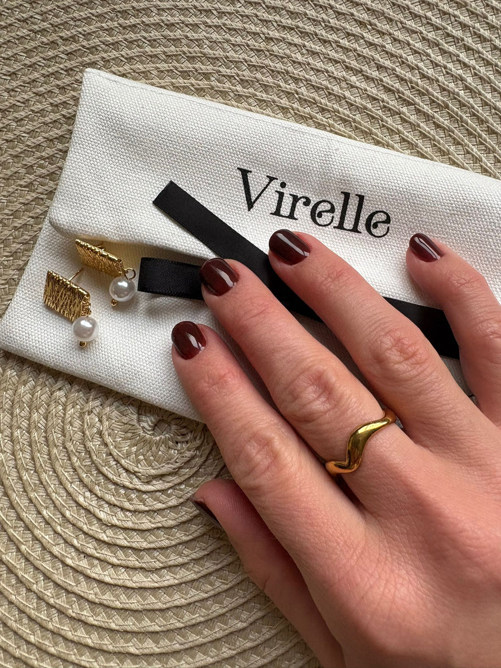 <h2>Loved by over 9,000 women – real stories of satisfaction.</h2>